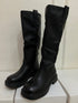 High Fashion Women Knee Length Boots